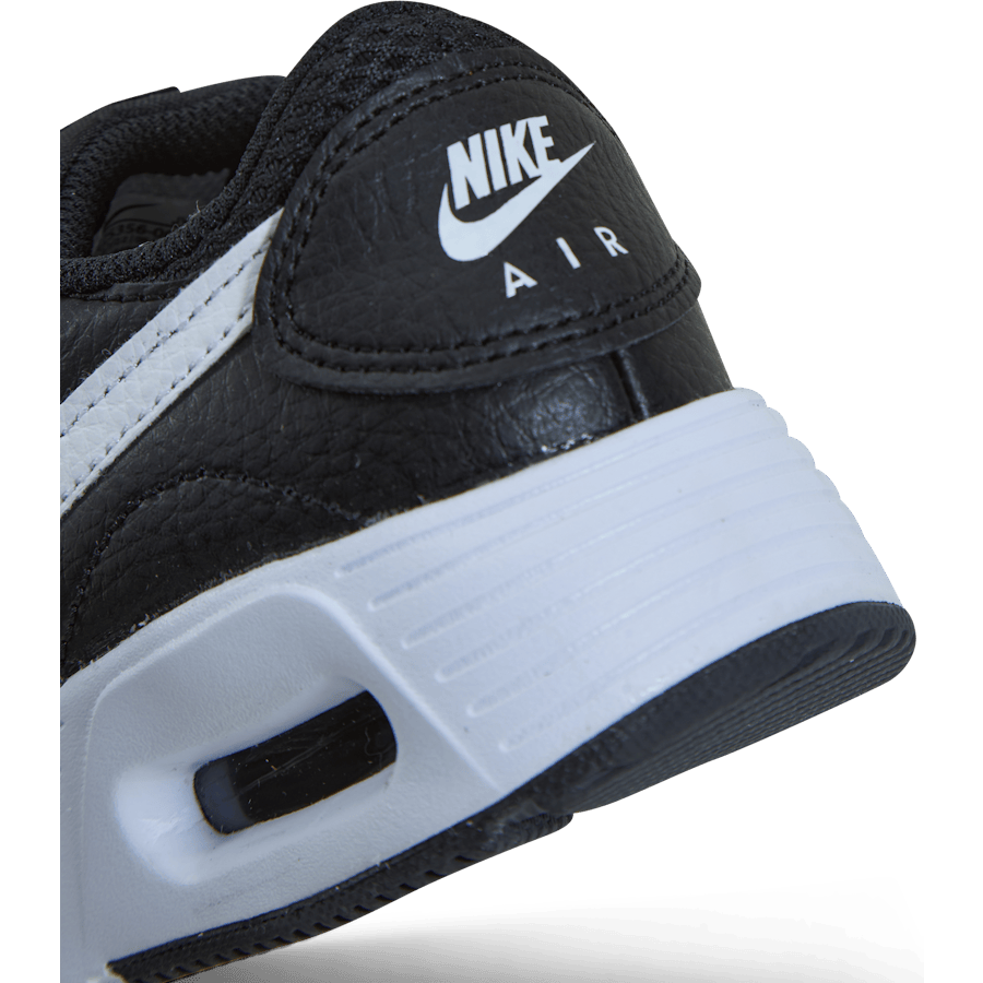 Nike Air Max Sc (PSV) - Bild 8