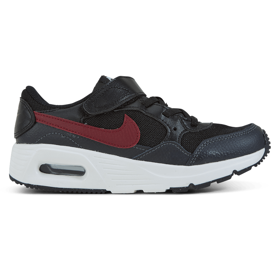 Nike Air Max Sc (PSV)
