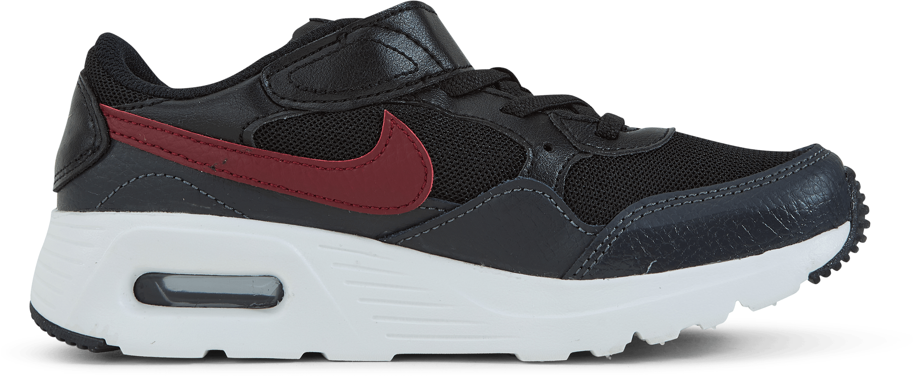 Nike Air Max Sc (PSV) - Bild 2