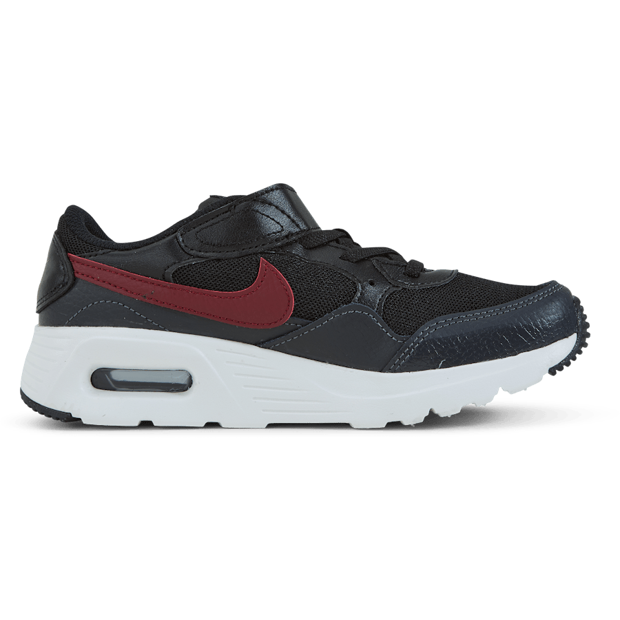 Nike Air Max Sc (PSV) - Bild 2