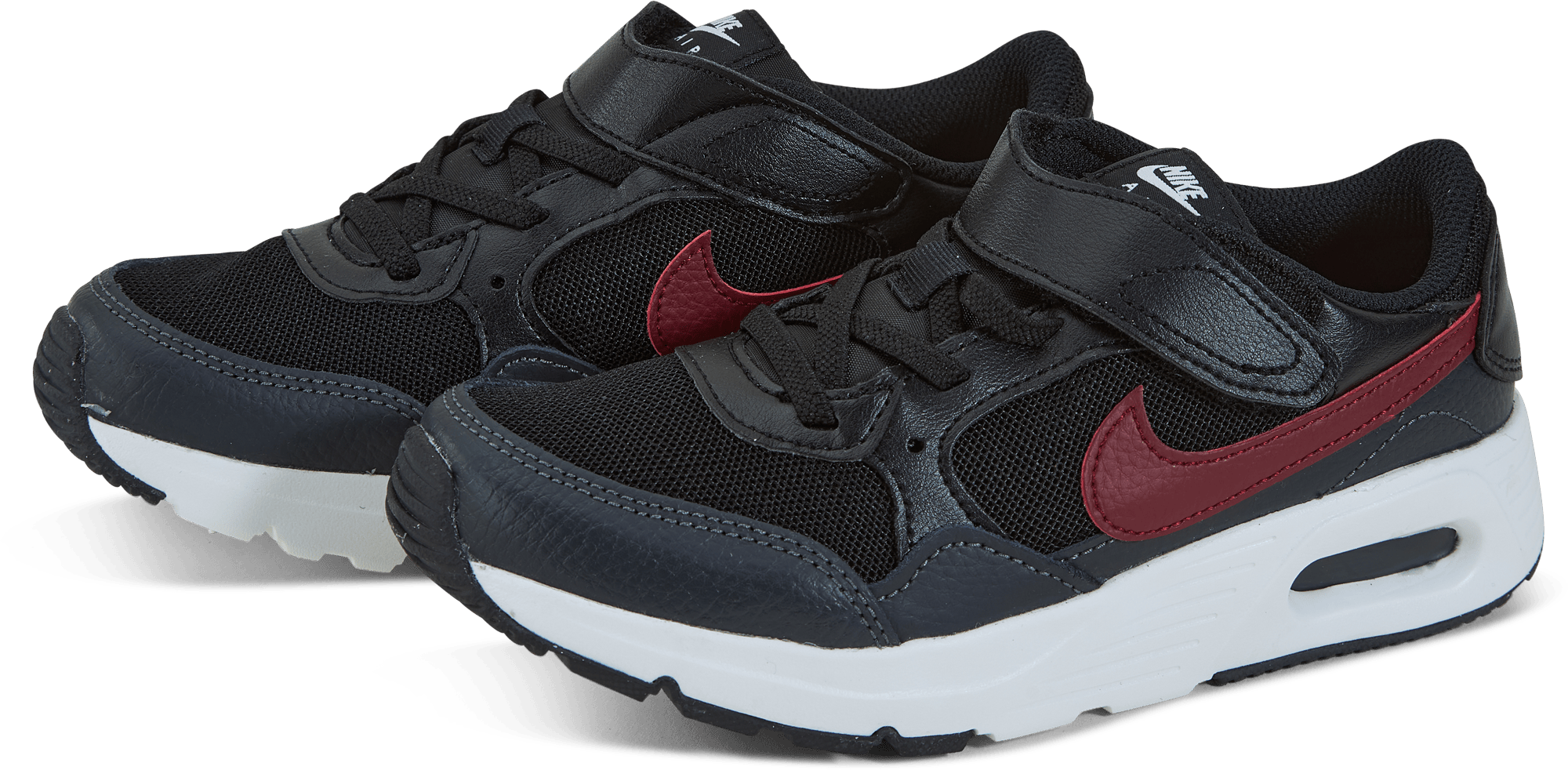 Nike Air Max Sc (PSV) - Bild 3