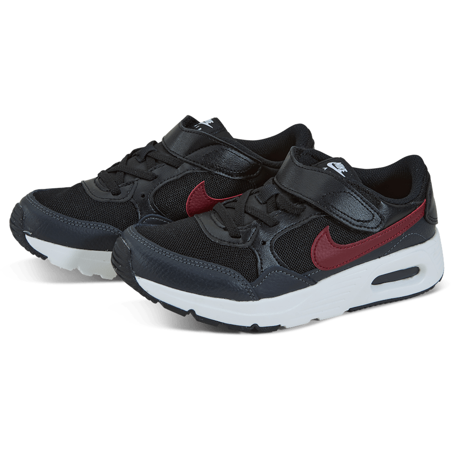 Nike Air Max Sc (PSV) - Bild 3