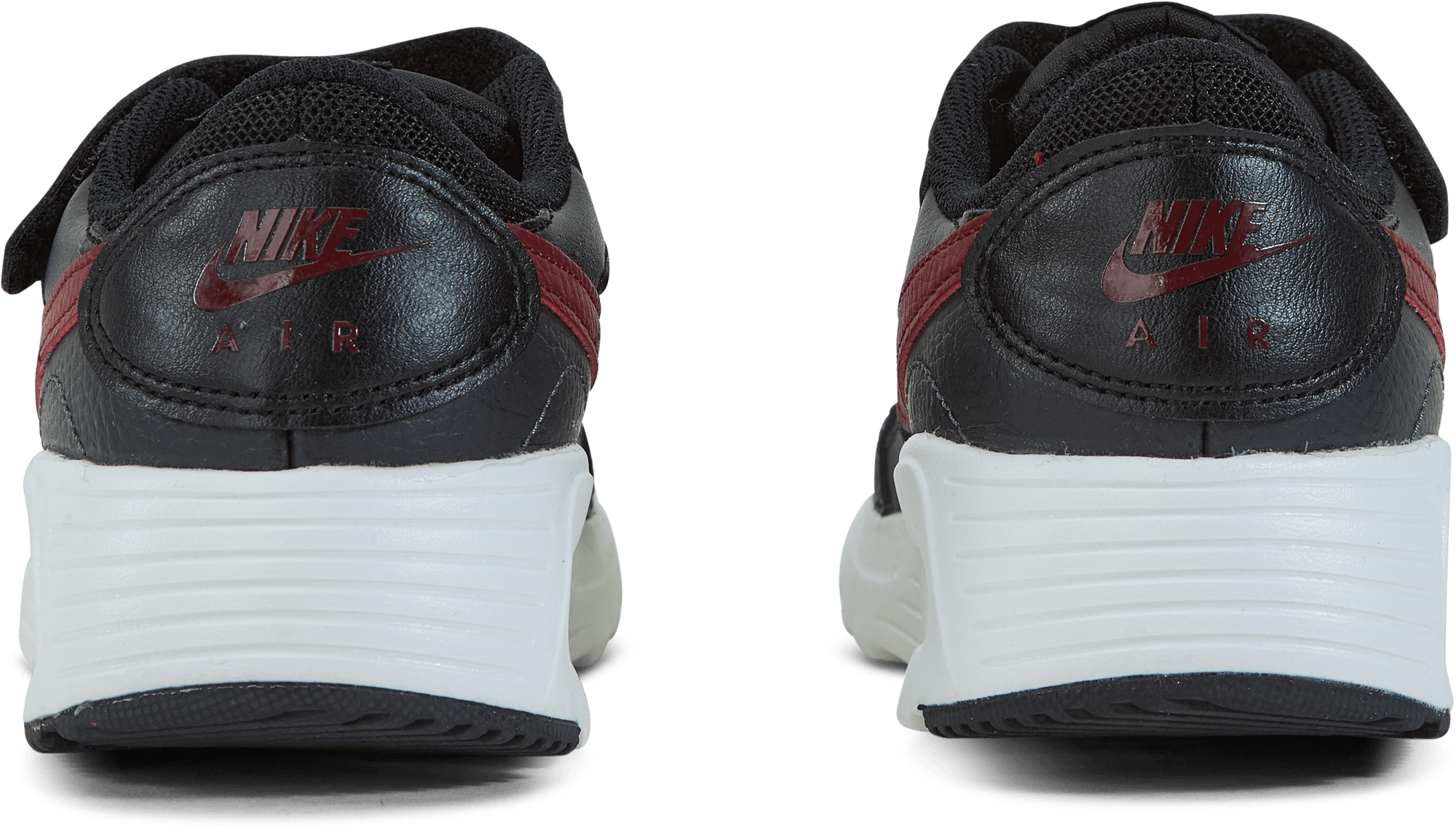 Nike Air Max Sc (PSV) - Bild 4
