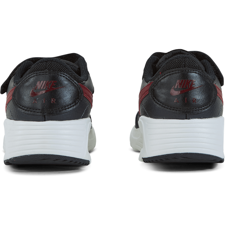 Nike Air Max Sc (PSV) - Bild 4