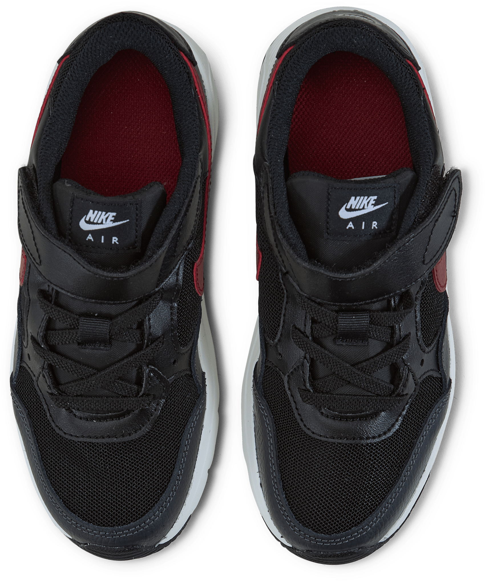 Nike Air Max Sc (PSV) - Bild 5