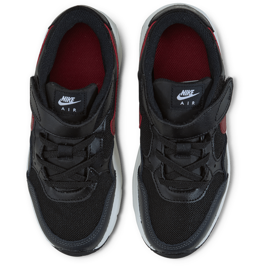 Nike Air Max Sc (PSV) - Bild 5