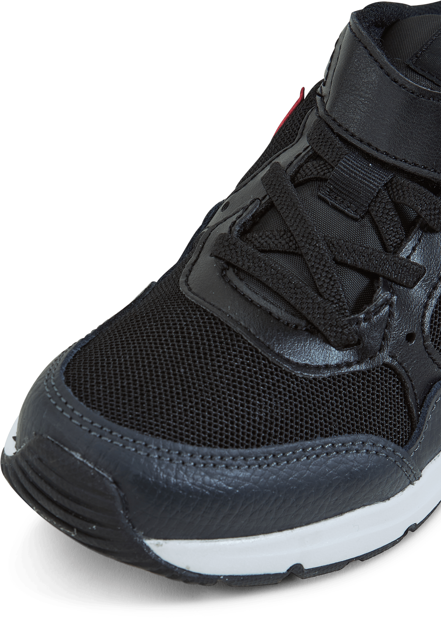 Nike Air Max Sc (PSV) - Bild 6