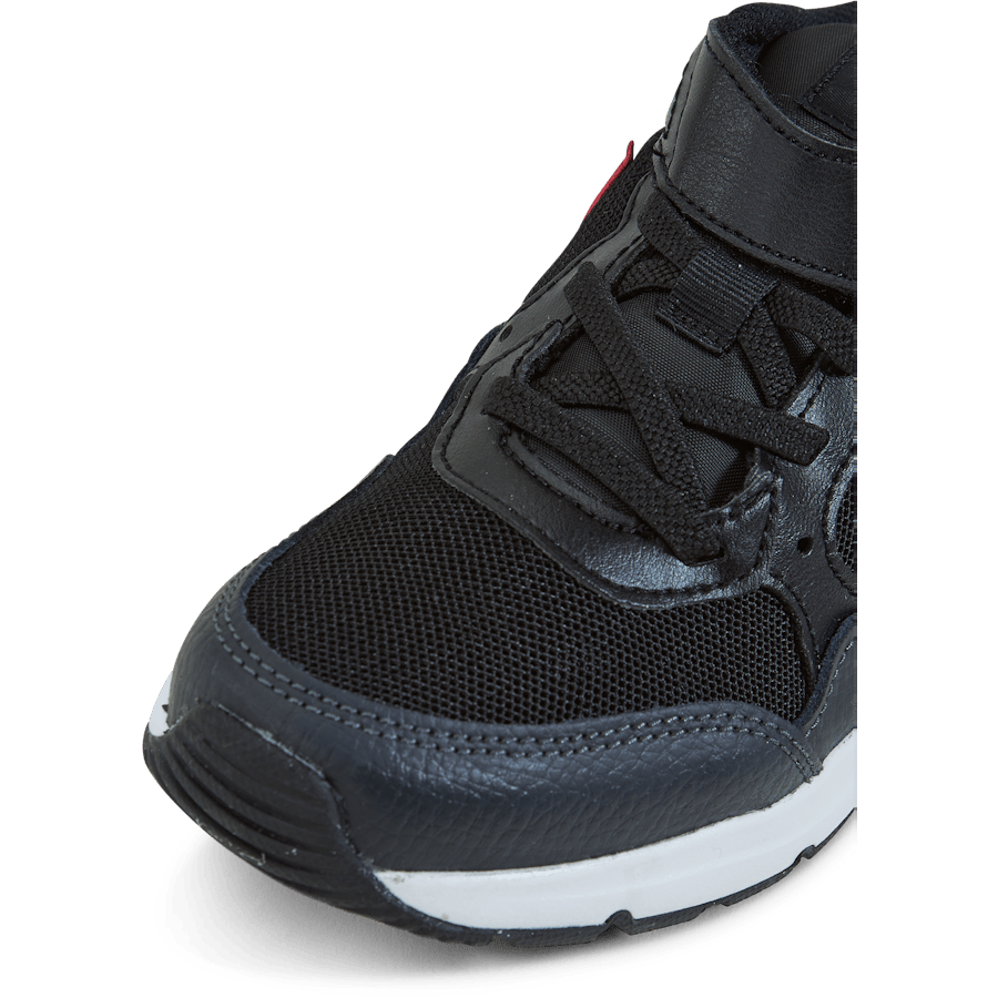 Nike Air Max Sc (PSV) - Bild 6