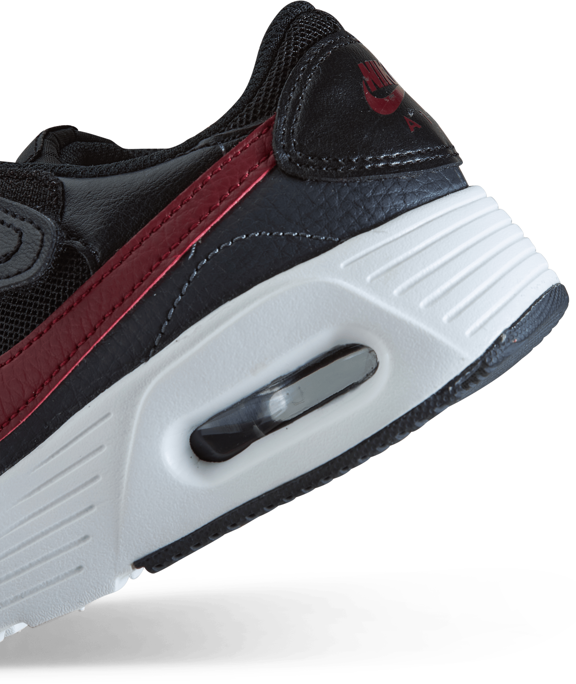 Nike Air Max Sc (PSV) - Bild 7