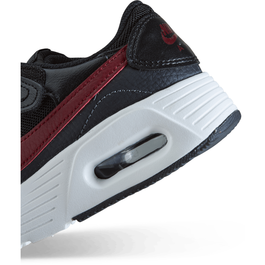 Nike Air Max Sc (PSV) - Bild 7