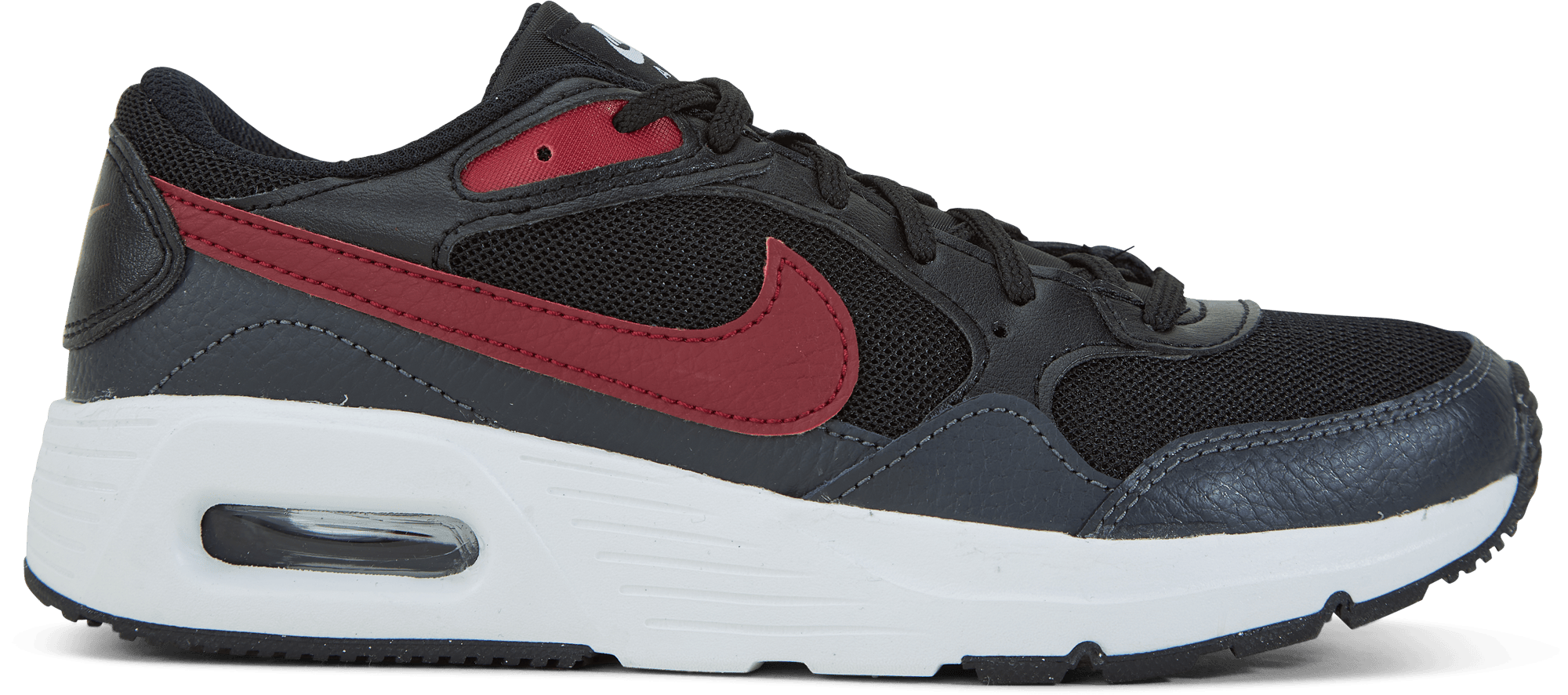 Nike Air Max Sc (GS)