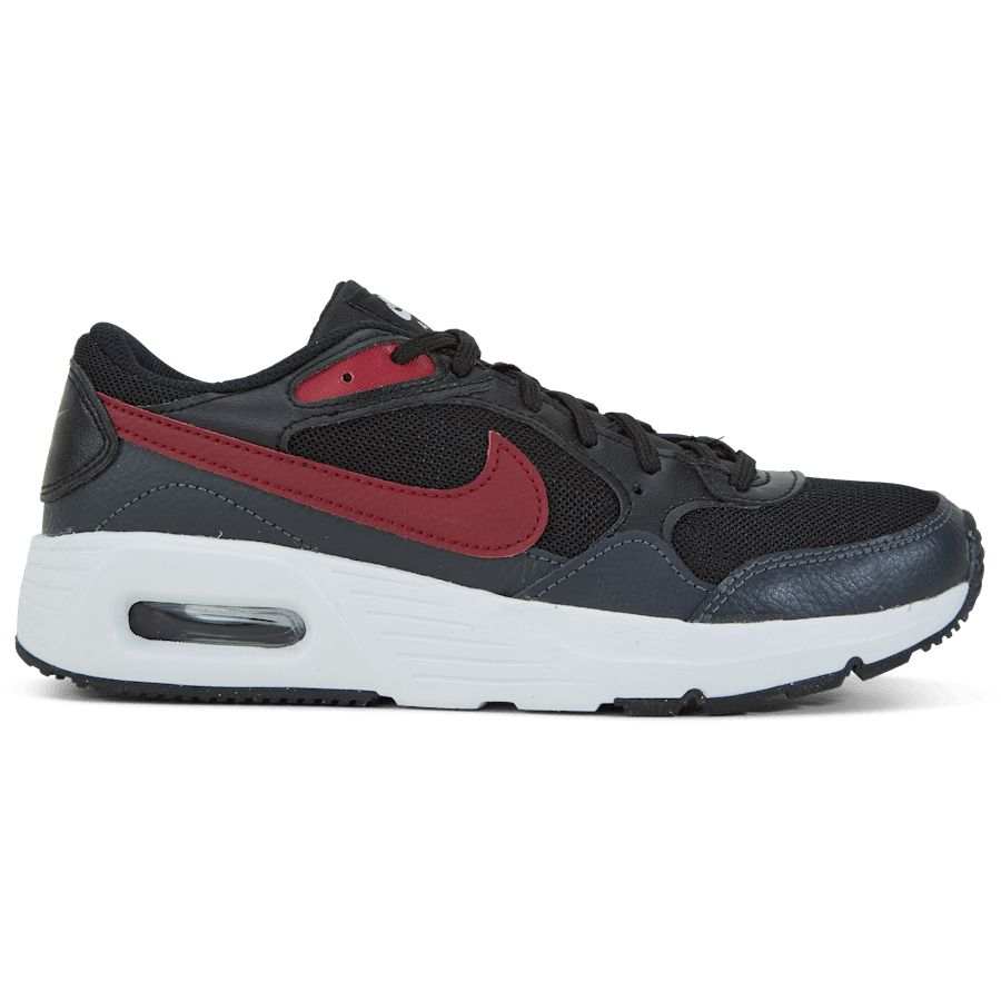 Nike Air Max Sc (GS)