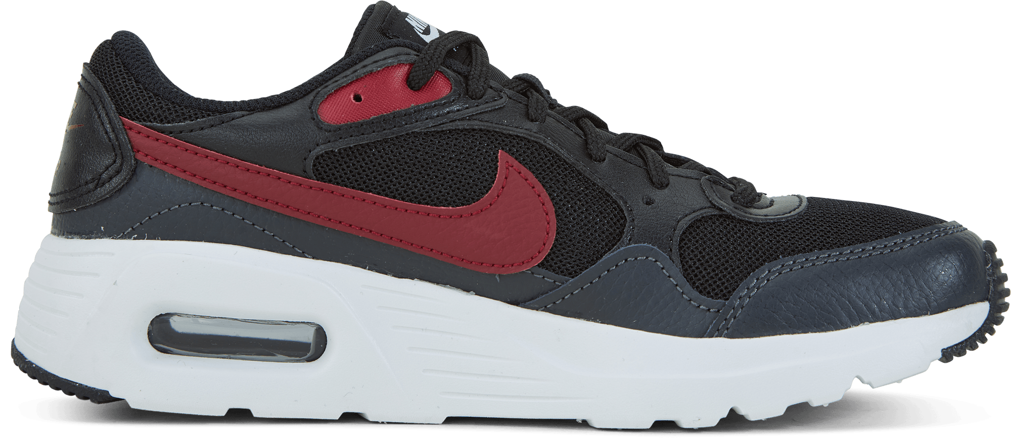 Nike Air Max Sc (GS) - Bild 2