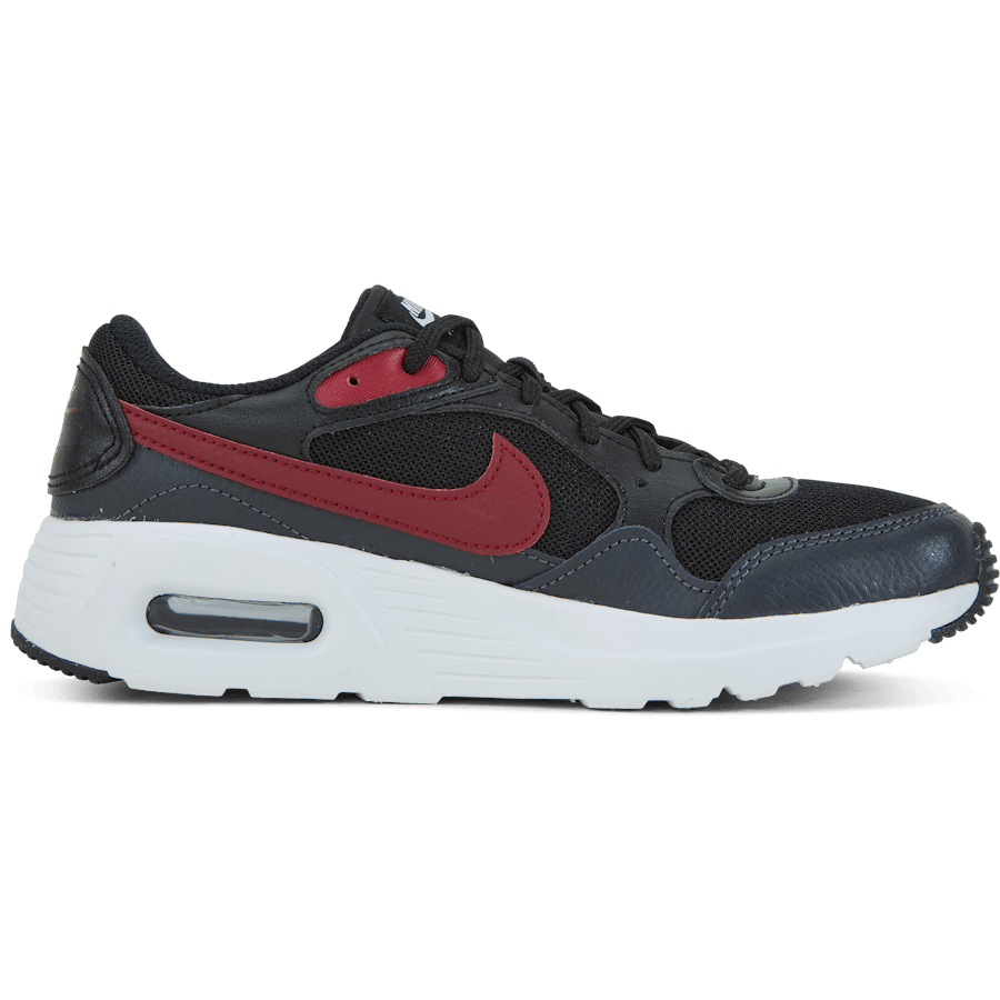 Nike Air Max Sc (GS) - Bild 2