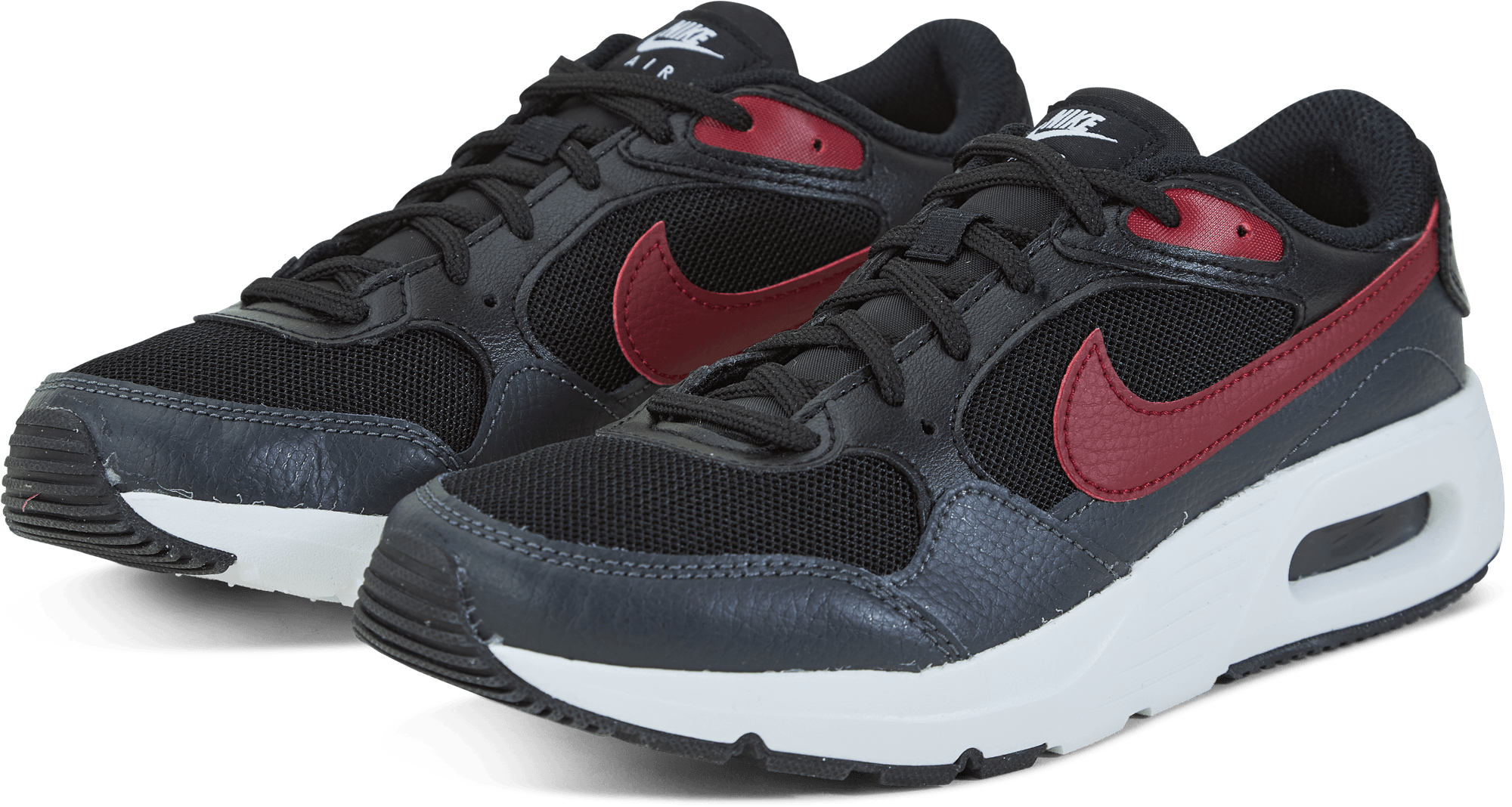 Nike Air Max Sc (GS) - Bild 3