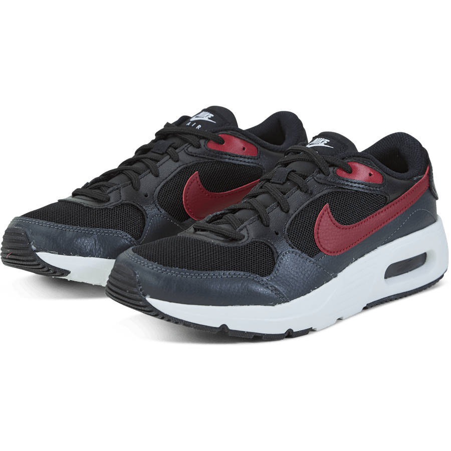 Nike Air Max Sc (GS) - Bild 3