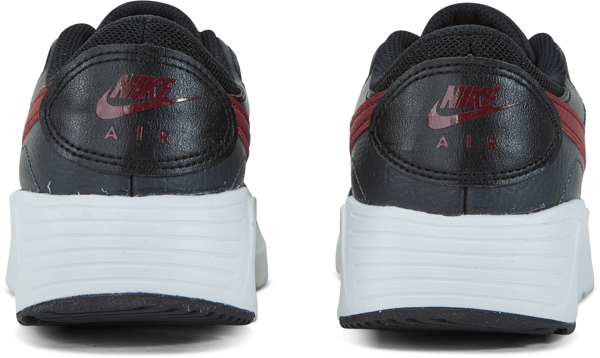 Nike Air Max Sc (GS) - Bild 4