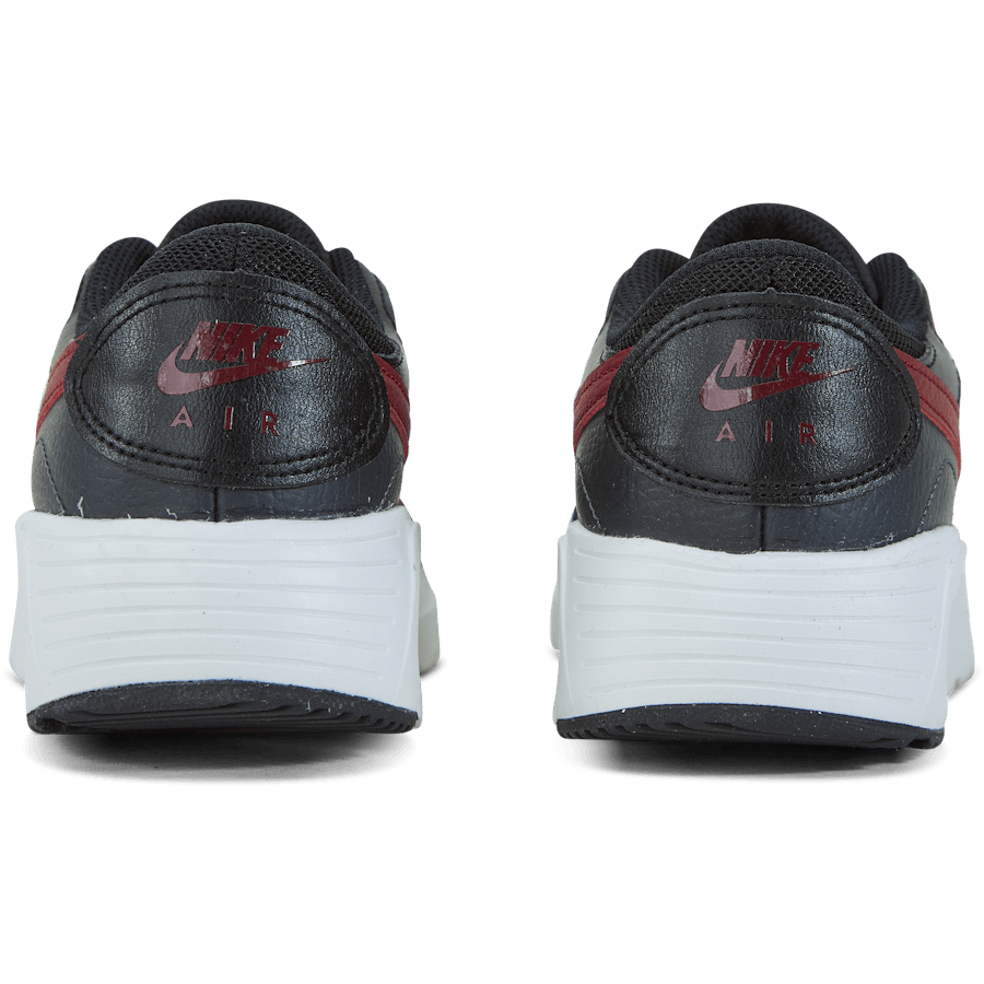 Nike Air Max Sc (GS) - Bild 4