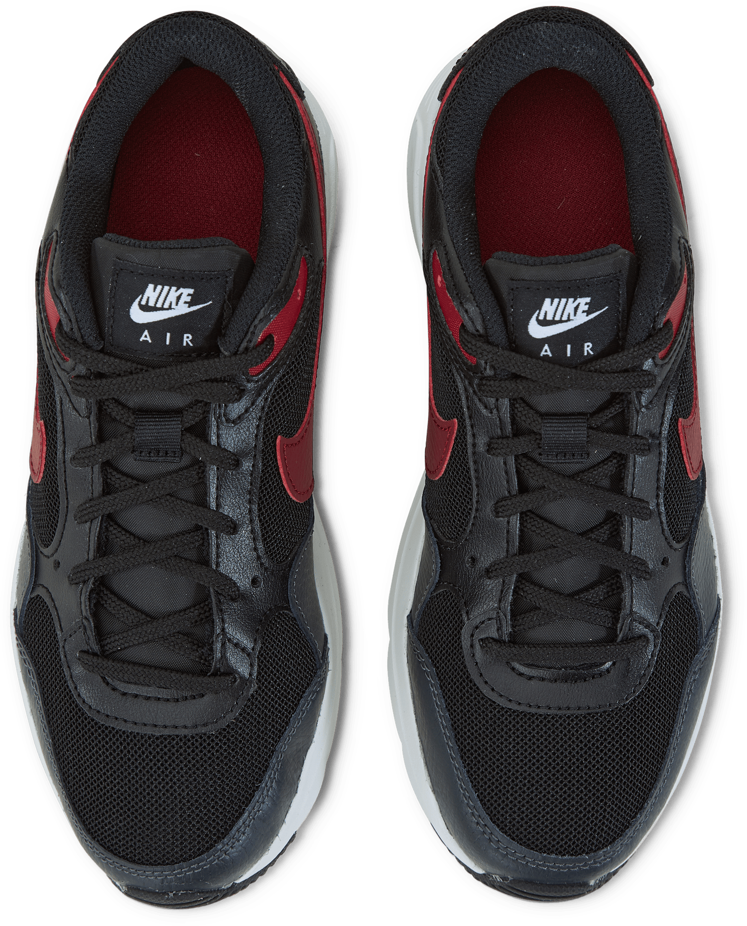 Nike Air Max Sc (GS) - Bild 5
