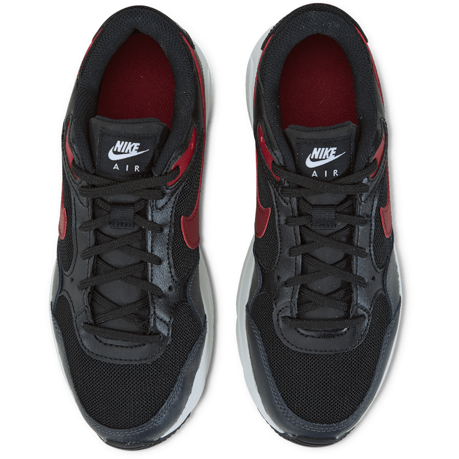 Nike Air Max Sc (GS) - Bild 5