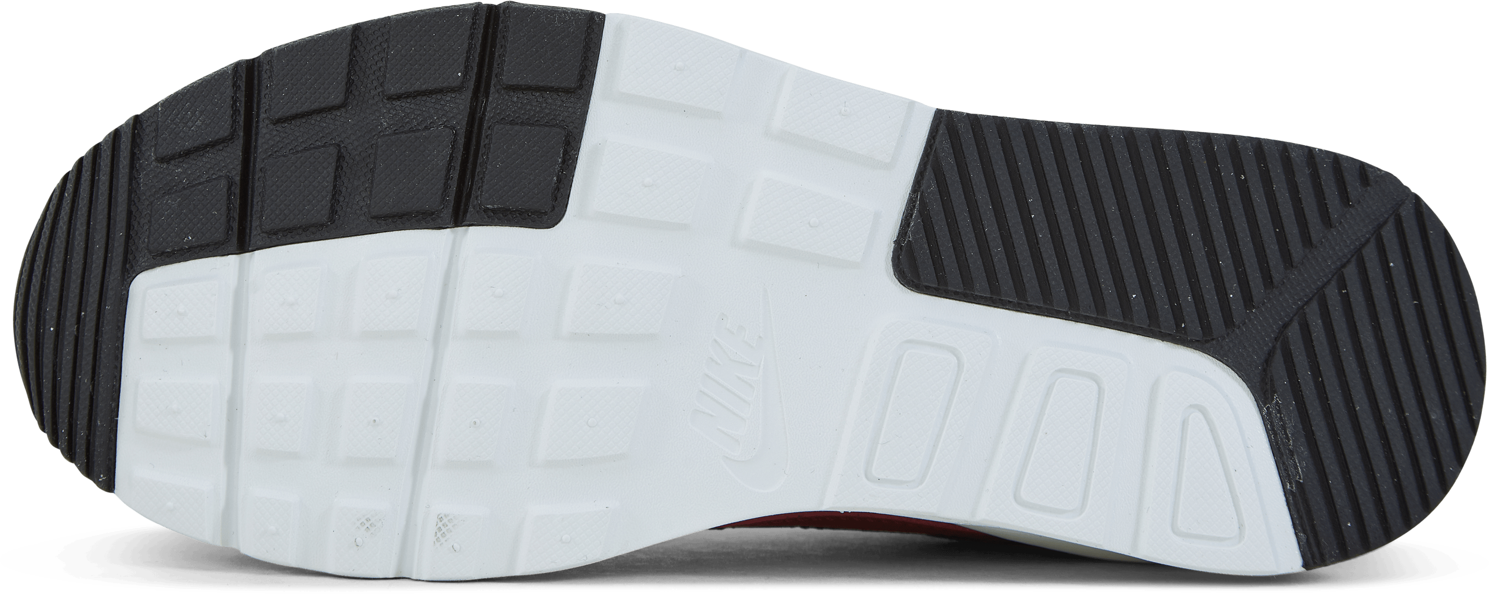 Nike Air Max Sc (GS) - Bild 6