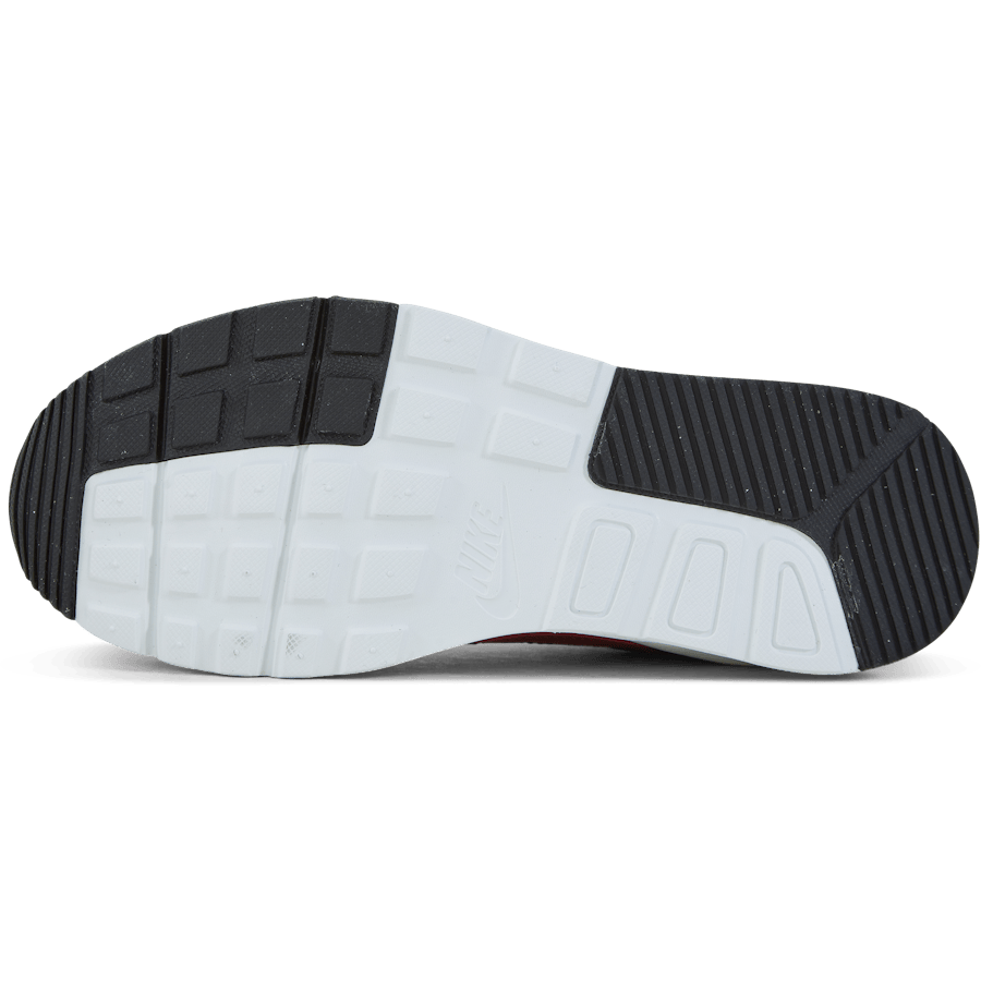 Nike Air Max Sc (GS) - Bild 6