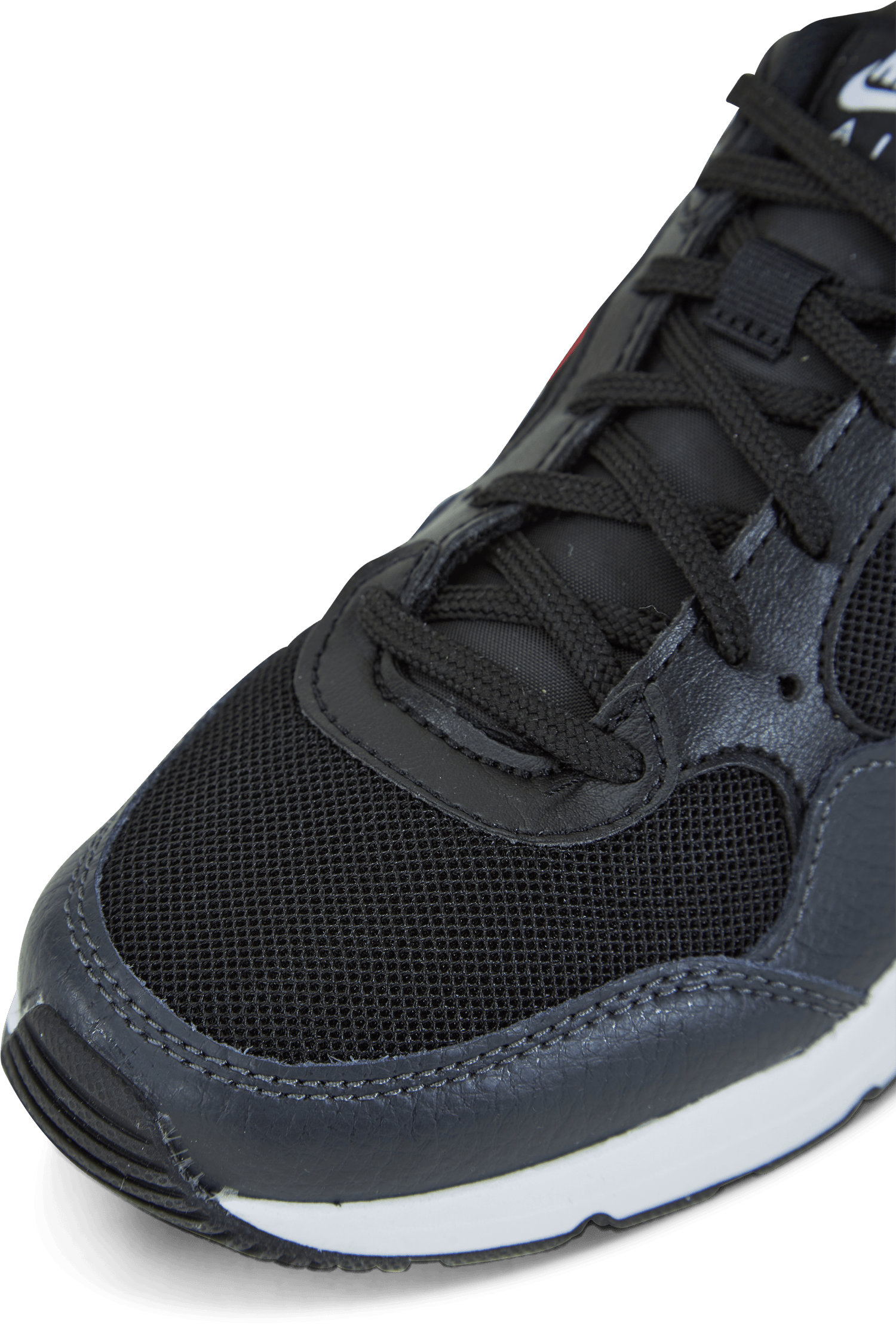 Nike Air Max Sc (GS) - Bild 7