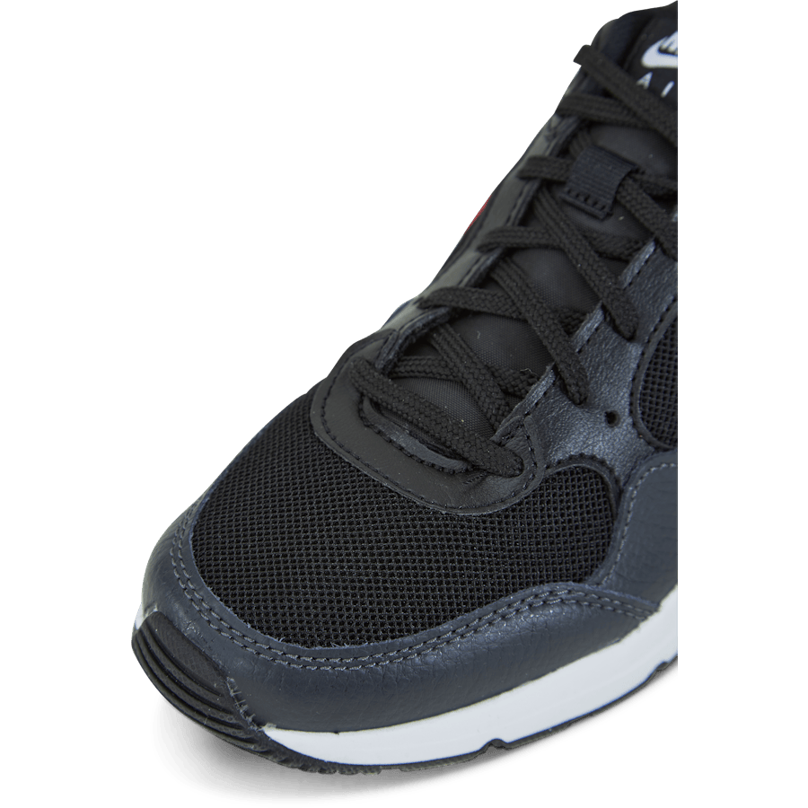 Nike Air Max Sc (GS) - Bild 7