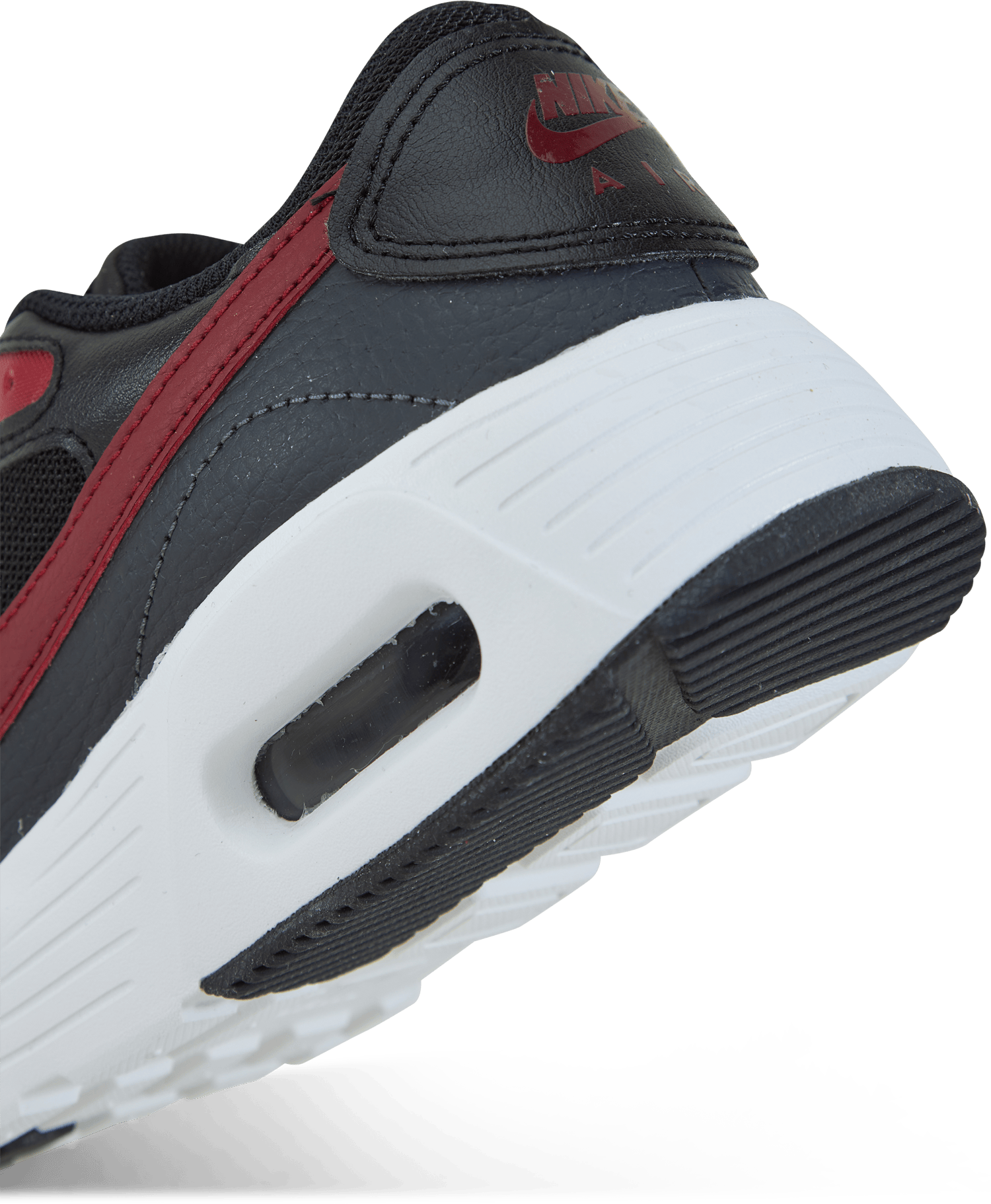 Nike Air Max Sc (GS) - Bild 8