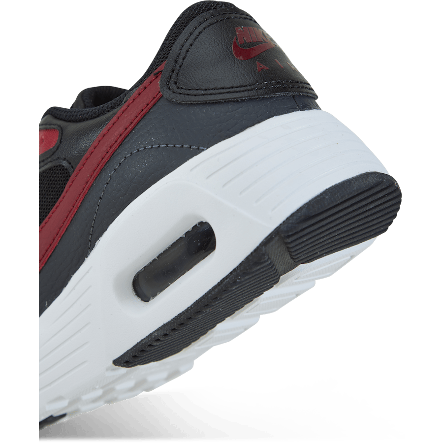Nike Air Max Sc (GS) - Bild 8