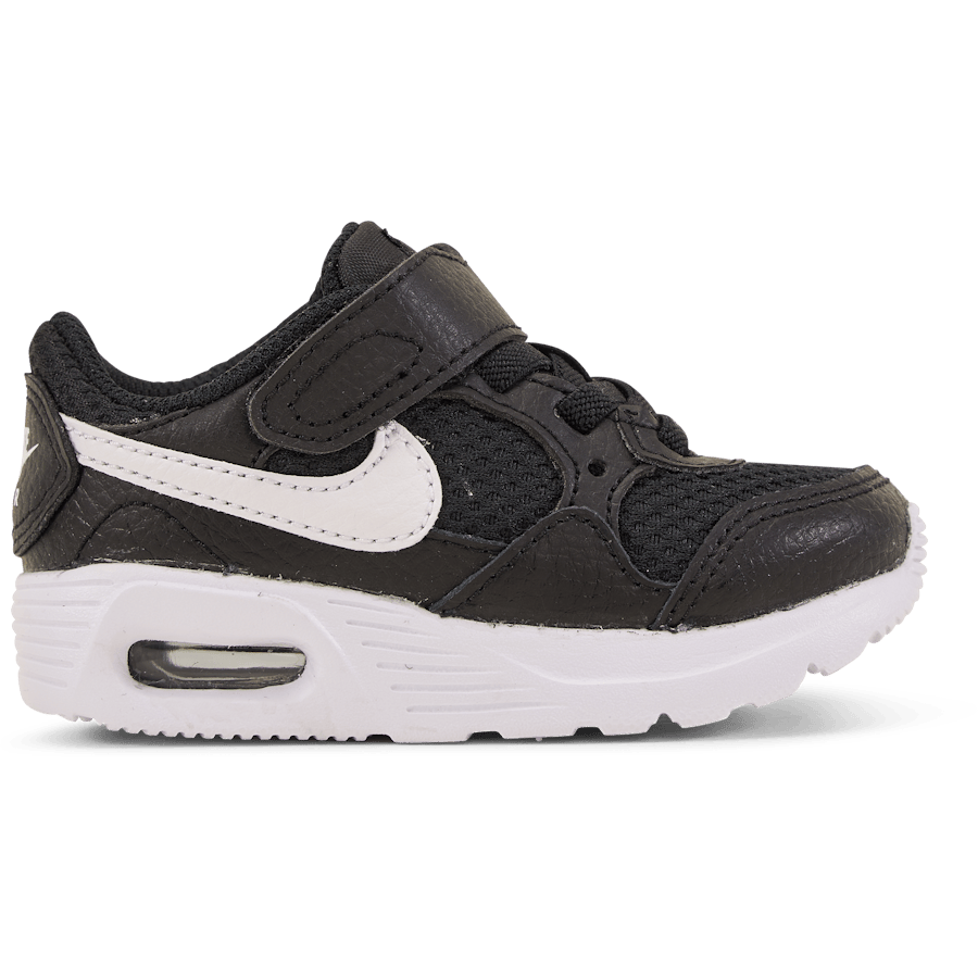 Nike Air Max Sc (TDv)