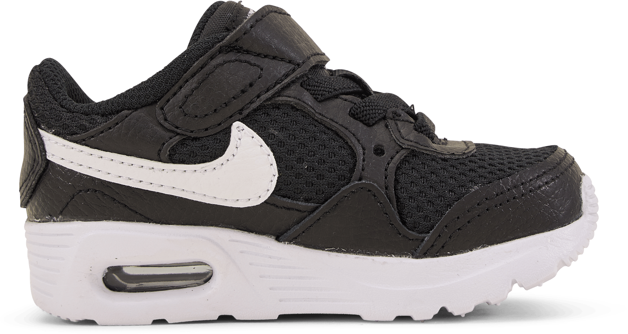 Nike Air Max Sc (TDv) - Bild 2