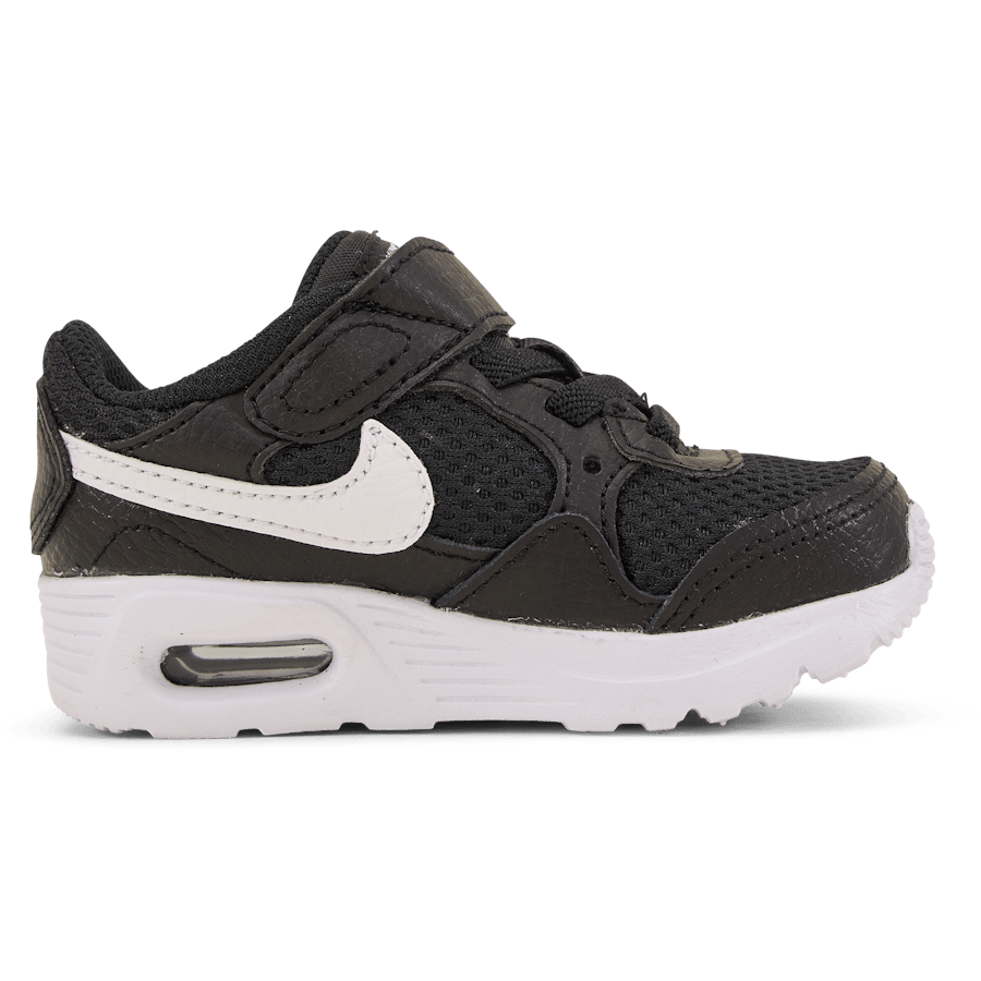 Nike Air Max Sc (TDv) - Bild 2