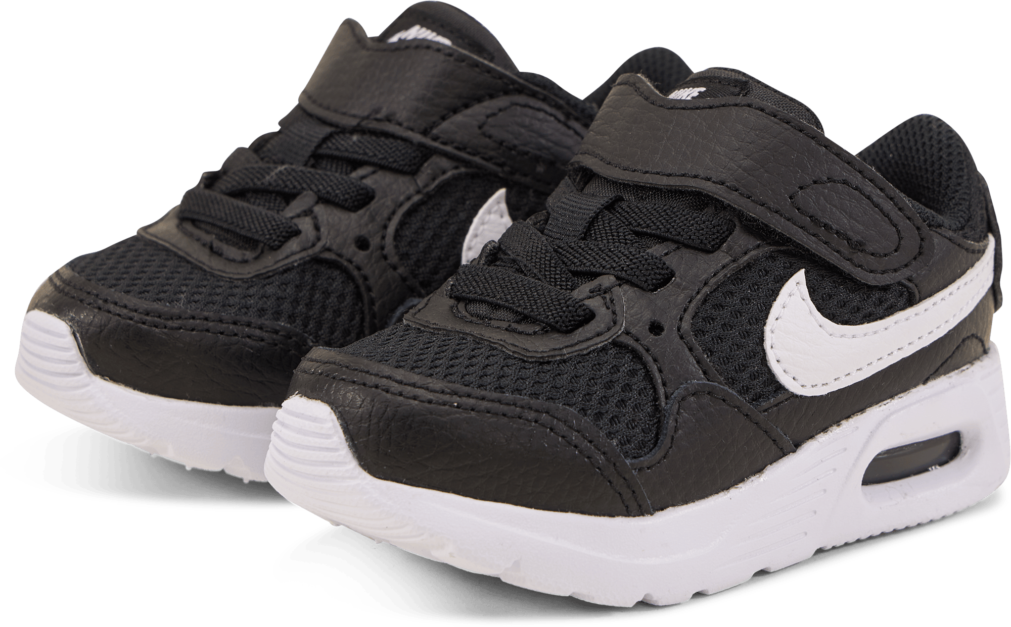 Nike Air Max Sc (TDv) - Bild 3