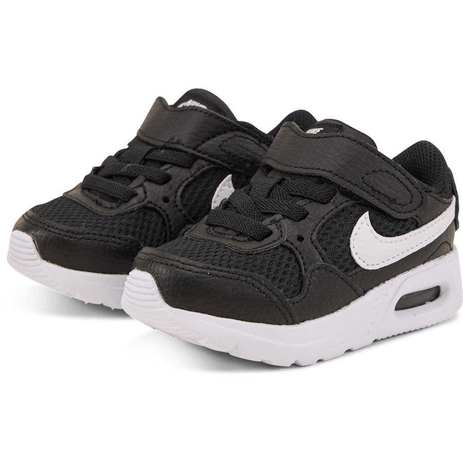 Nike Air Max Sc (TDv) - Bild 3