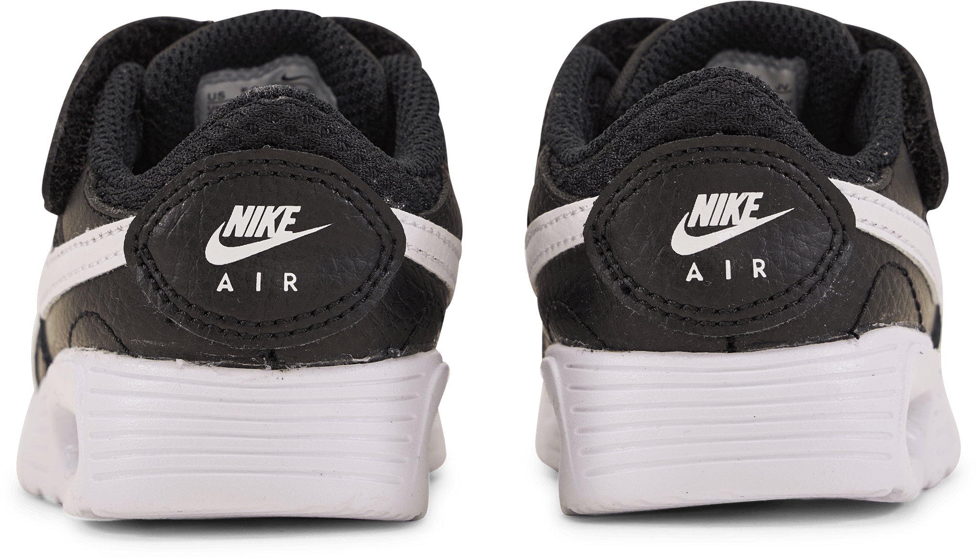 Nike Air Max Sc (TDv) - Bild 4