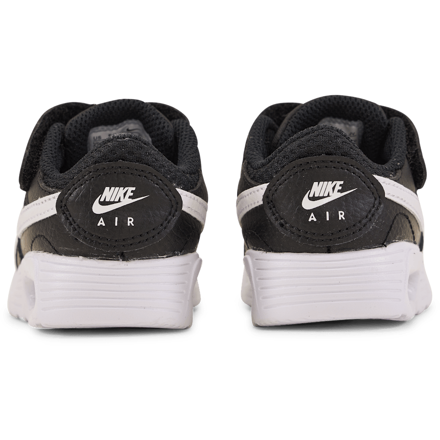 Nike Air Max Sc (TDv) - Bild 4