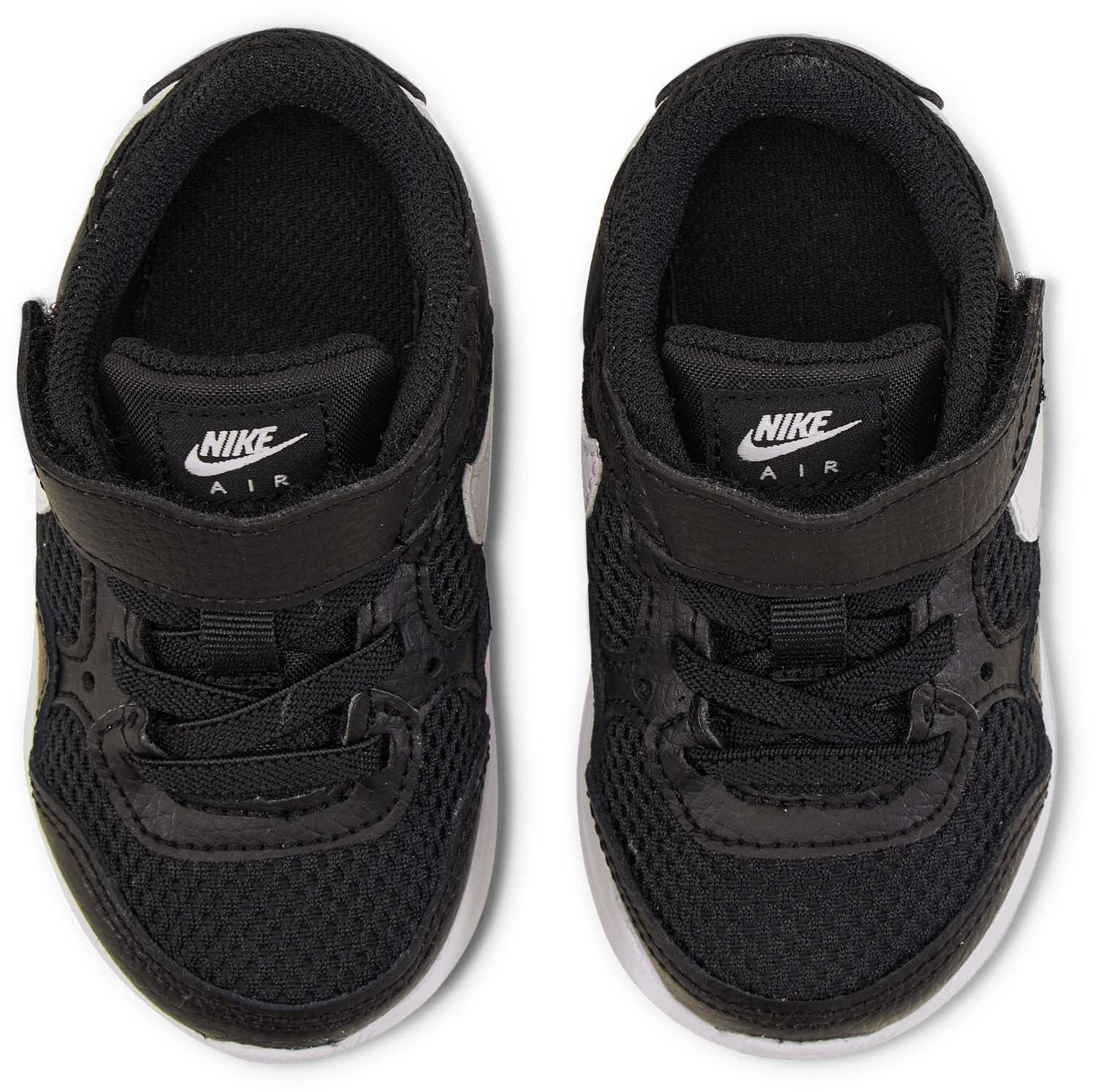 Nike Air Max Sc (TDv) - Bild 5