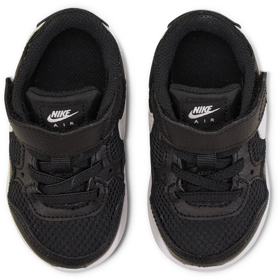 Nike Air Max Sc (TDv) - Bild 5