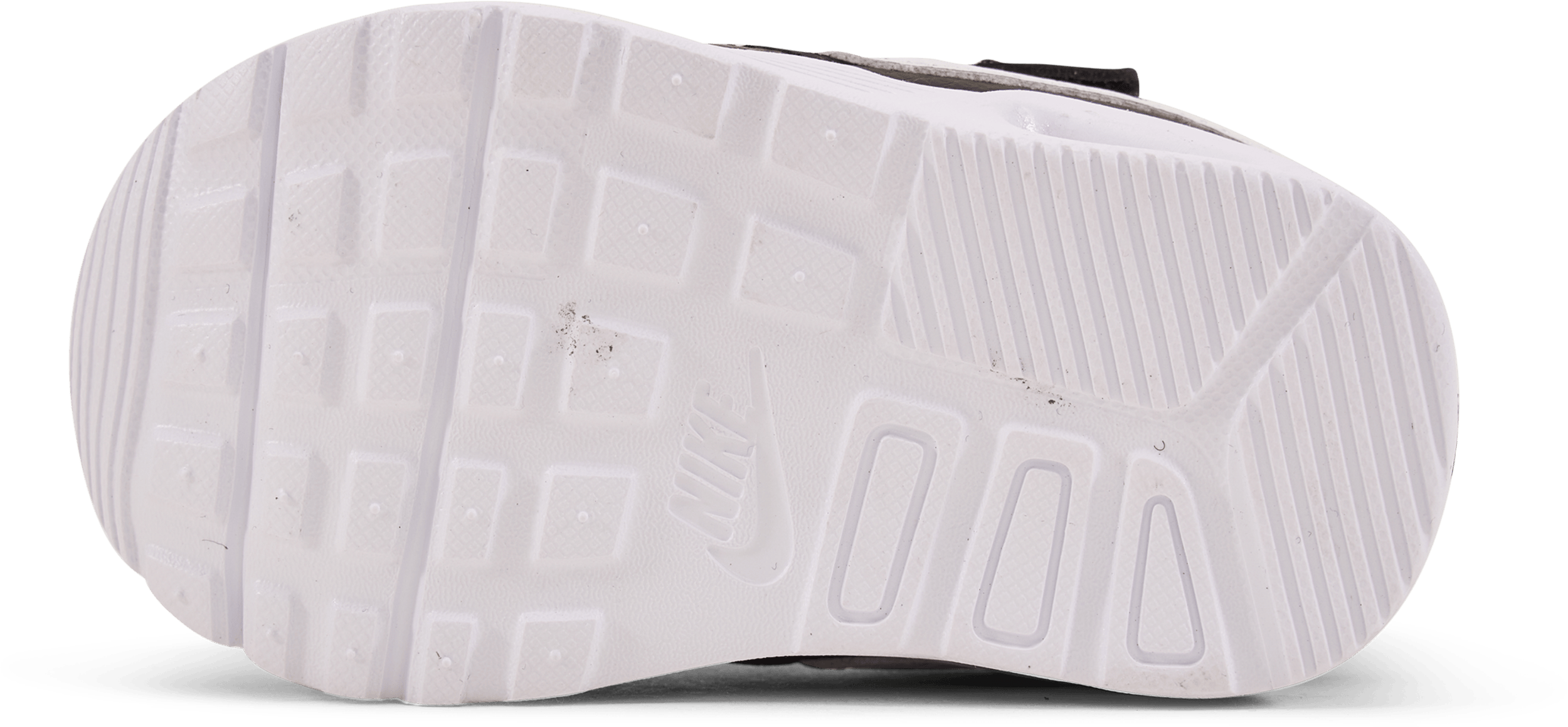 Nike Air Max Sc (TDv) - Bild 6