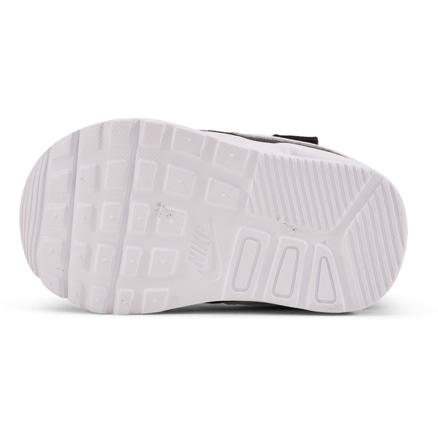 Nike Air Max Sc (TDv) - Bild 6