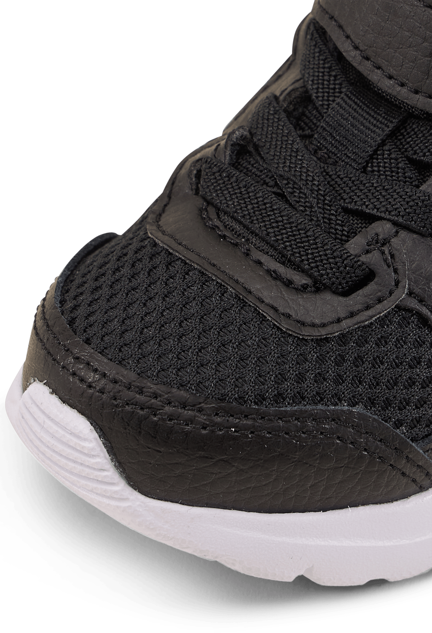 Nike Air Max Sc (TDv) - Bild 7