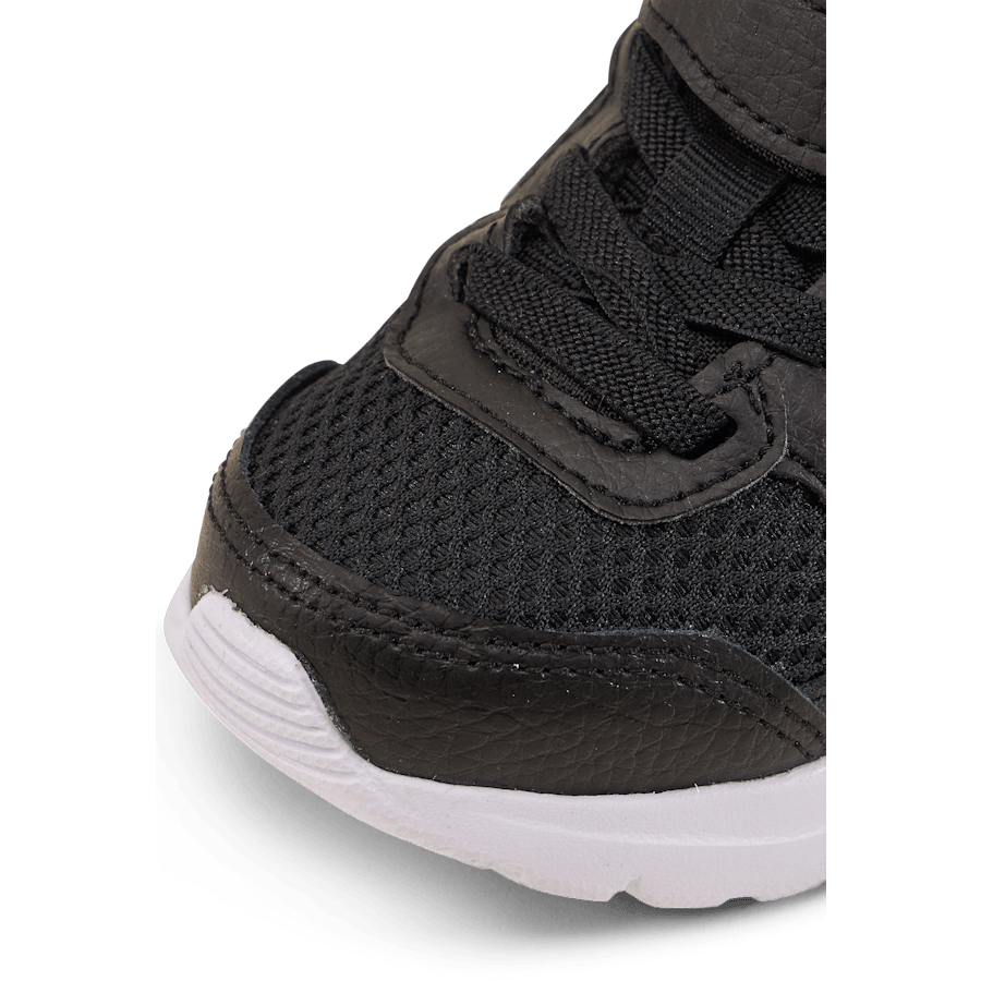 Nike Air Max Sc (TDv) - Bild 7
