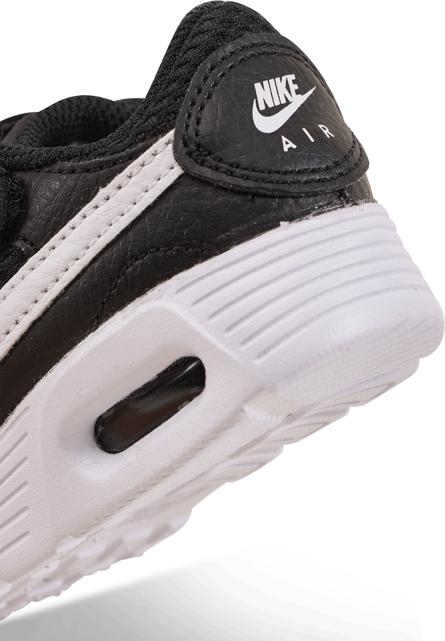 Nike Air Max Sc (TDv) - Bild 8