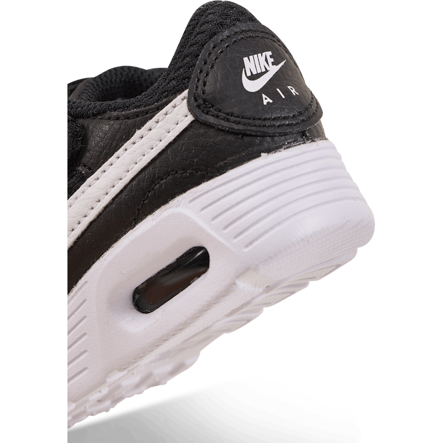 Nike Air Max Sc (TDv) - Bild 8