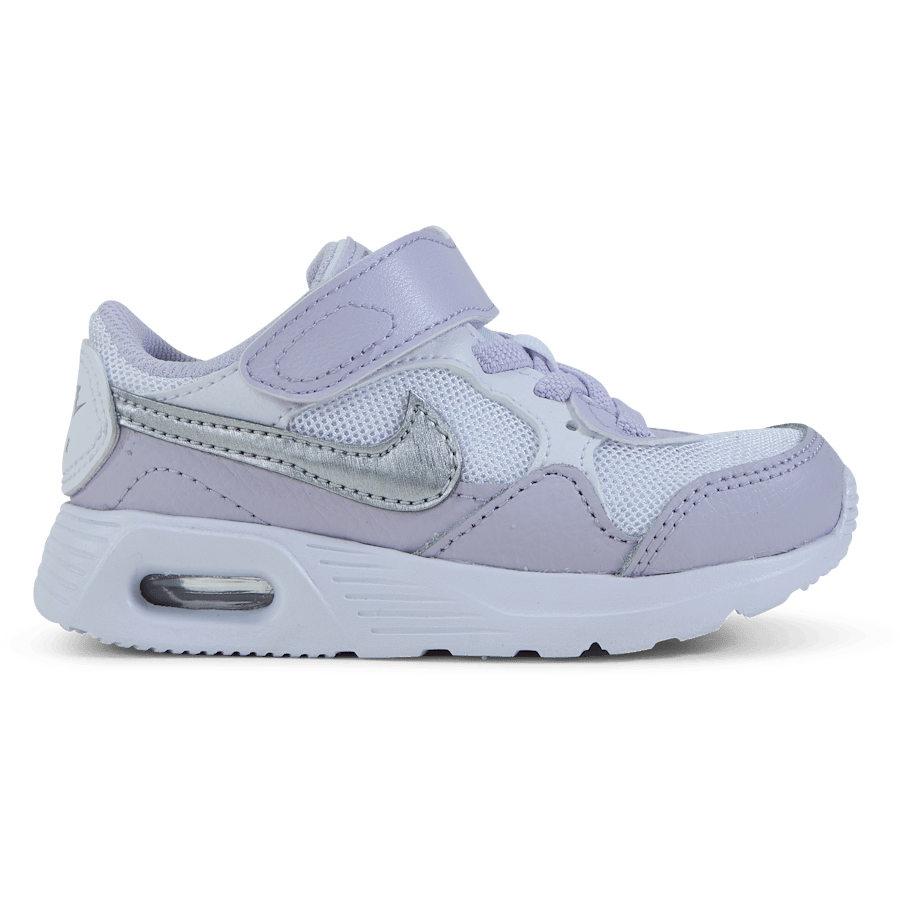 Nike Air Max Sc (TDv)