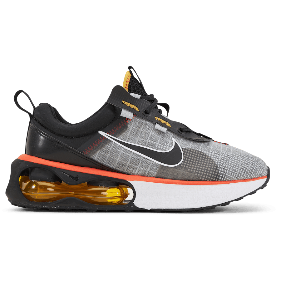 Nike Air Max 2021 (GS)