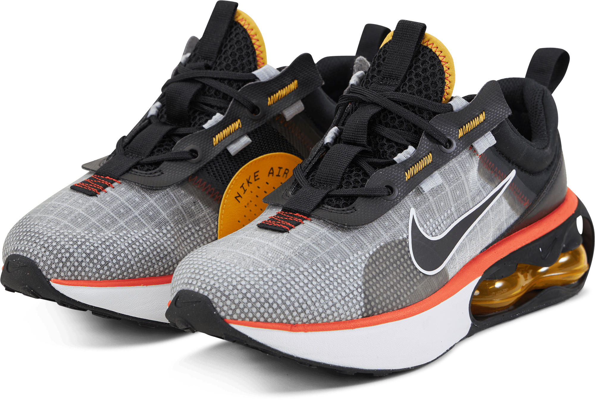 Nike Air Max 2021 (GS) - Bild 3