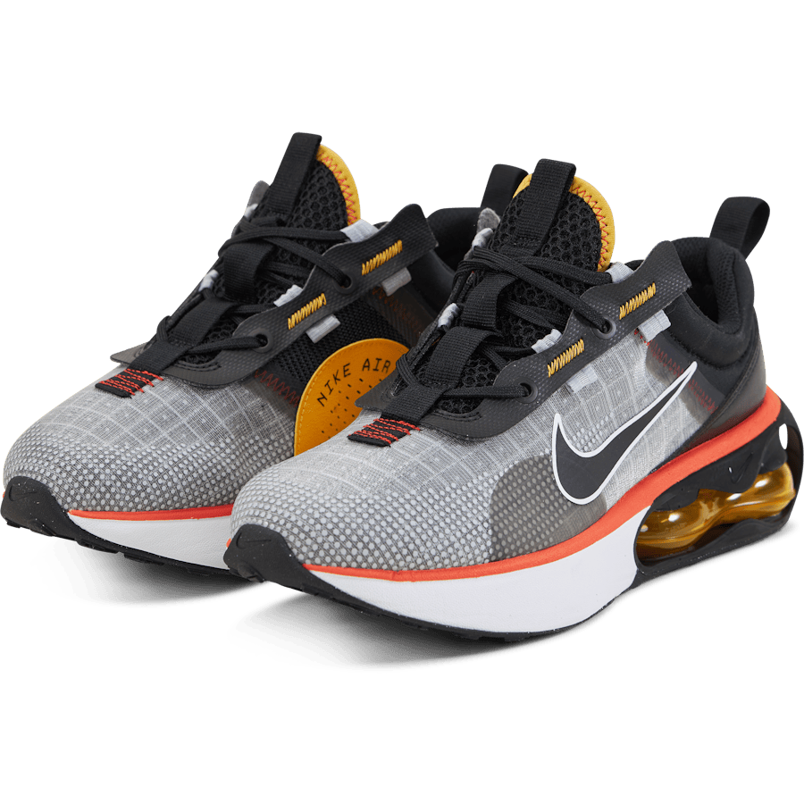 Nike Air Max 2021 (GS) - Bild 3