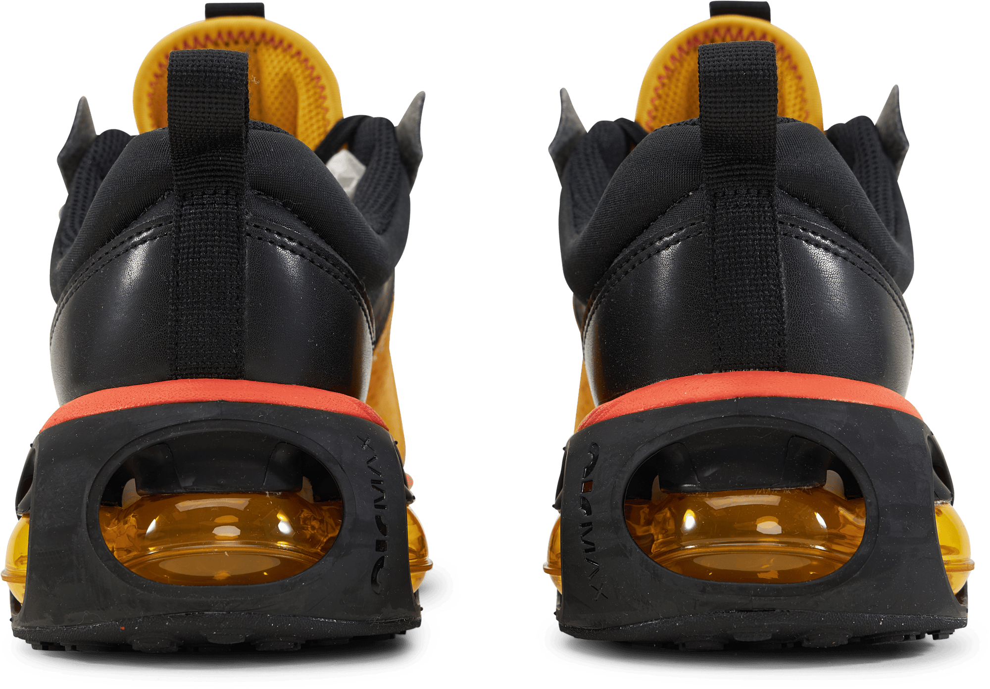 Nike Air Max 2021 (GS) - Bild 4